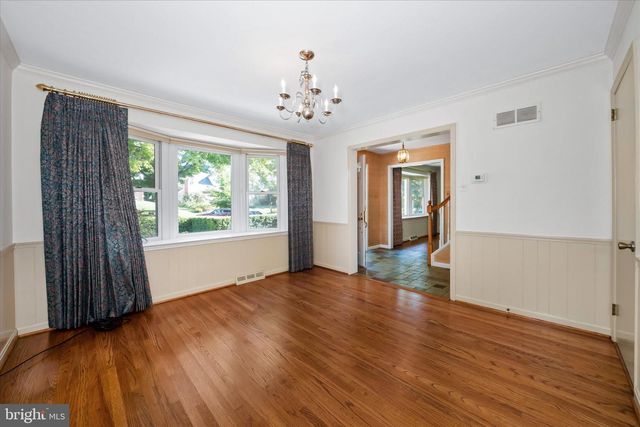 306 SPALDING RD, Wilmington, DE 19803
