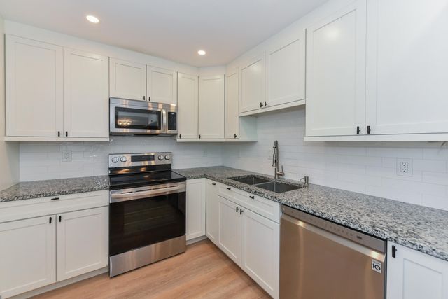 1605 S Us Highway 1 M1-403, Jupiter, FL 33477