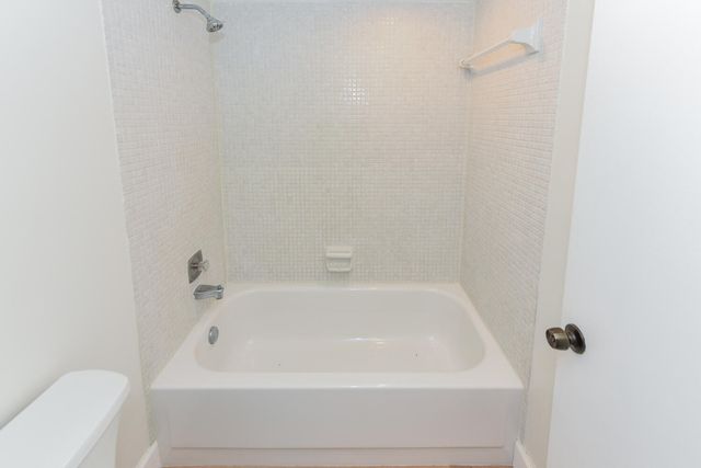 1605 S Us Highway 1 M1-403, Jupiter, FL 33477