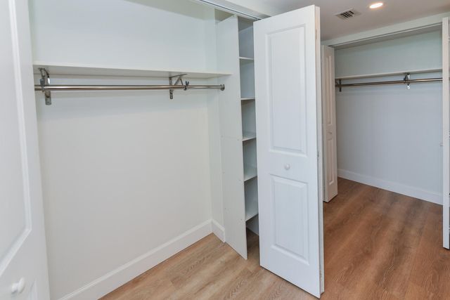 1605 S Us Highway 1 M1-403, Jupiter, FL 33477