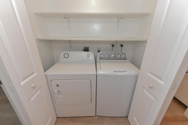 1605 S Us Highway 1 M1-403, Jupiter, FL 33477