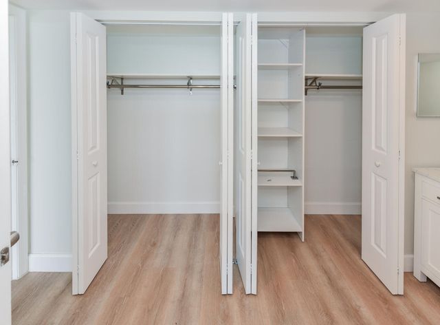 1605 S Us Highway 1 M1-403, Jupiter, FL 33477