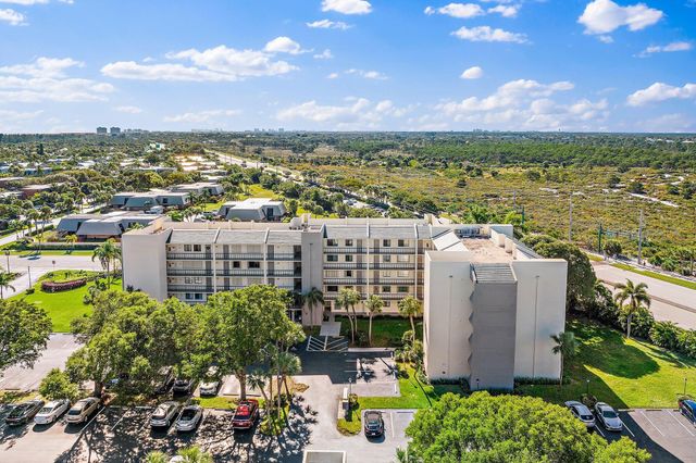 1605 S Us Highway 1 M1-403, Jupiter, FL 33477