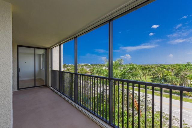 1605 S Us Highway 1 M1-403, Jupiter, FL 33477