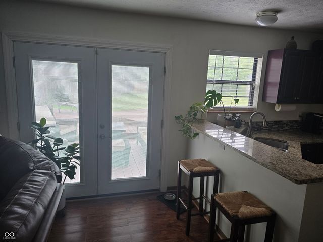 6150 Tybalt Lane, Indianapolis, IN 46254