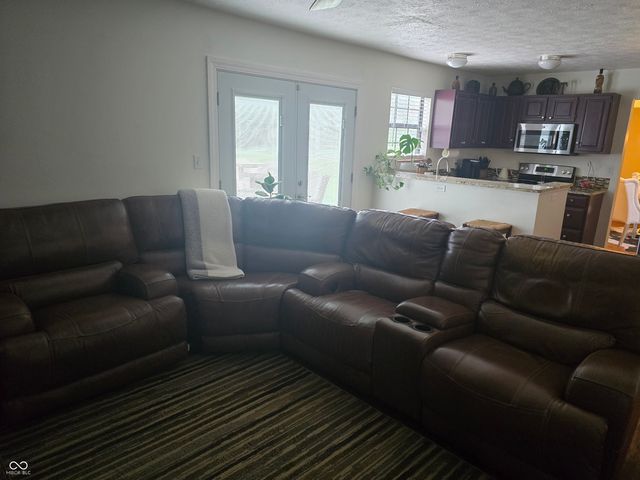 6150 Tybalt Lane, Indianapolis, IN 46254
