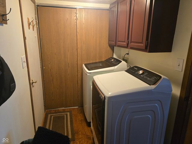 6150 Tybalt Lane, Indianapolis, IN 46254
