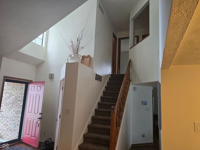 6150 Tybalt Lane, Indianapolis, IN 46254