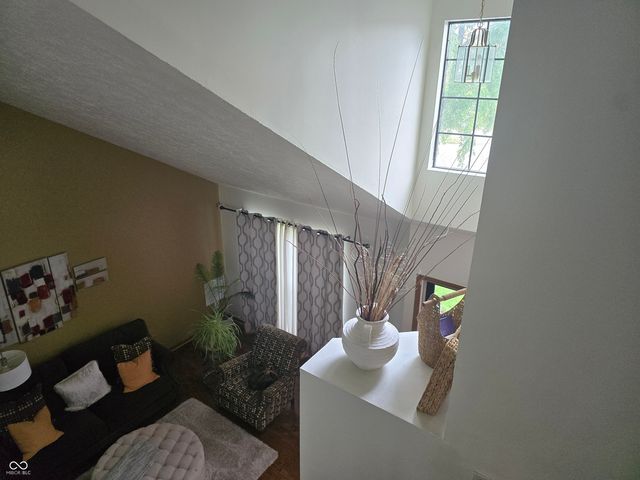 6150 Tybalt Lane, Indianapolis, IN 46254