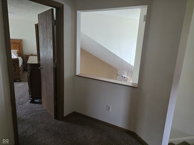 6150 Tybalt Lane, Indianapolis, IN 46254