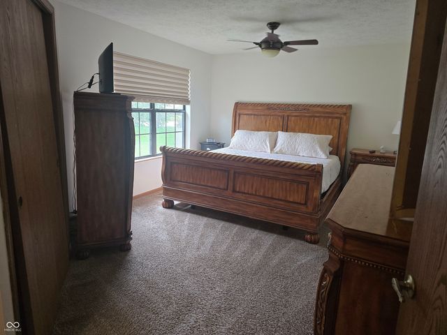 6150 Tybalt Lane, Indianapolis, IN 46254