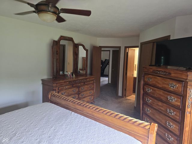 6150 Tybalt Lane, Indianapolis, IN 46254