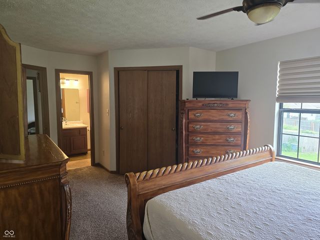 6150 Tybalt Lane, Indianapolis, IN 46254