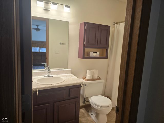 6150 Tybalt Lane, Indianapolis, IN 46254