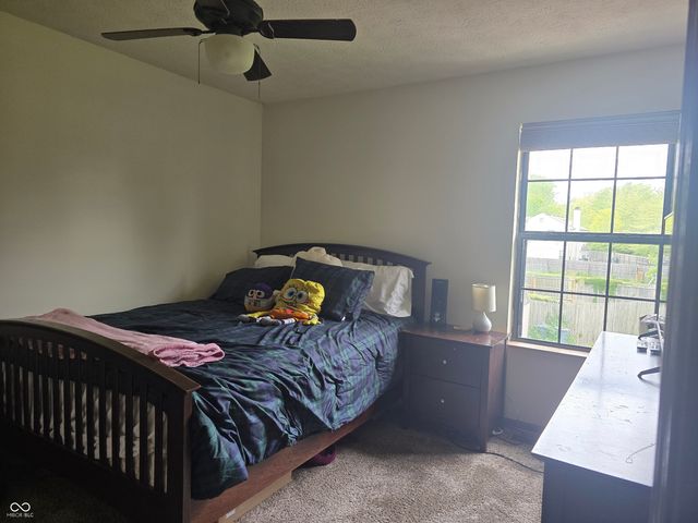 6150 Tybalt Lane, Indianapolis, IN 46254