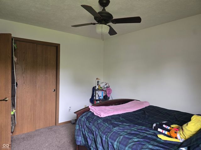 6150 Tybalt Lane, Indianapolis, IN 46254