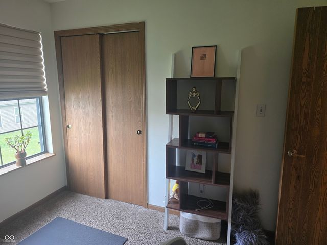 6150 Tybalt Lane, Indianapolis, IN 46254