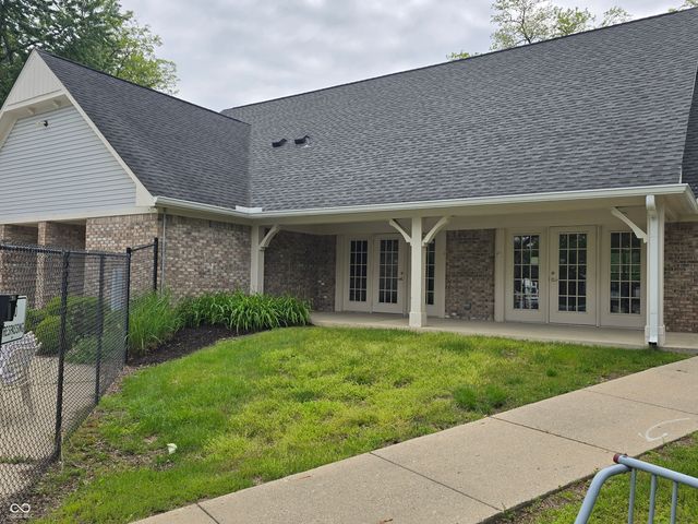 6150 Tybalt Lane, Indianapolis, IN 46254