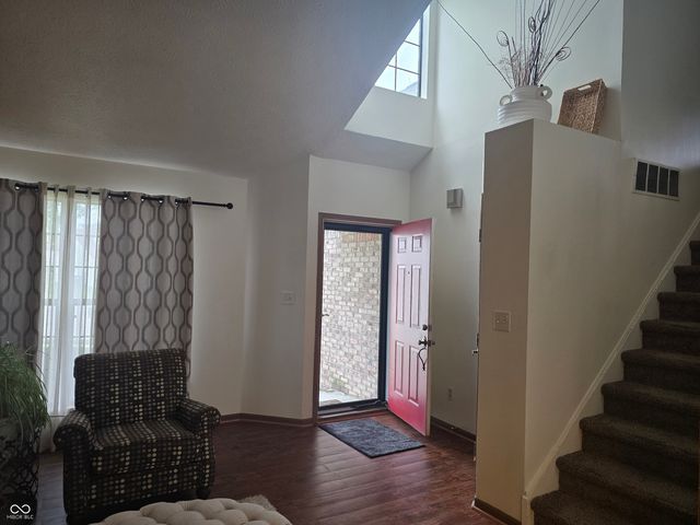 6150 Tybalt Lane, Indianapolis, IN 46254