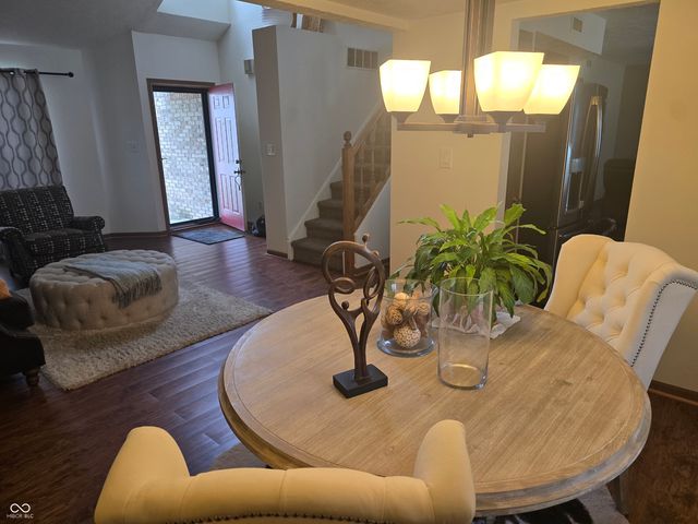 6150 Tybalt Lane, Indianapolis, IN 46254