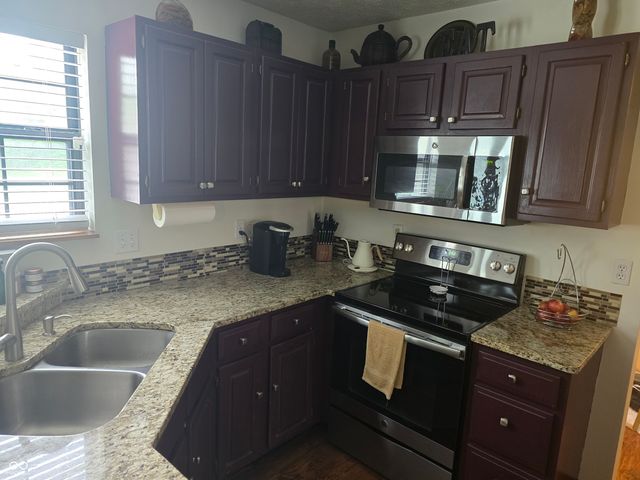 6150 Tybalt Lane, Indianapolis, IN 46254