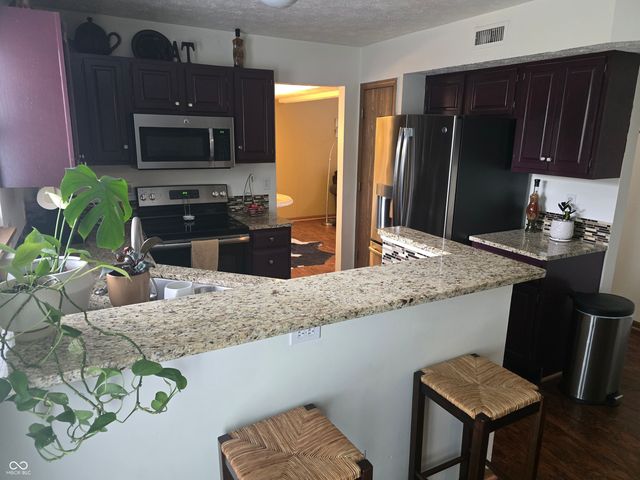 6150 Tybalt Lane, Indianapolis, IN 46254