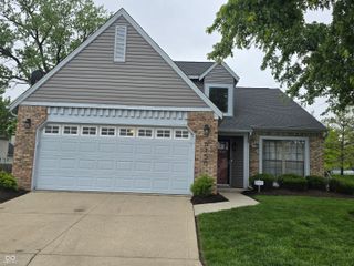 6150 Tybalt Lane, Indianapolis, IN 46254