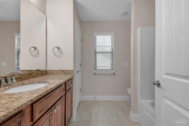 1799 Galvez Dr, Gulf Breeze, FL 32563