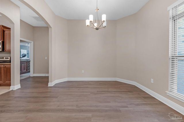 1799 Galvez Dr, Gulf Breeze, FL 32563