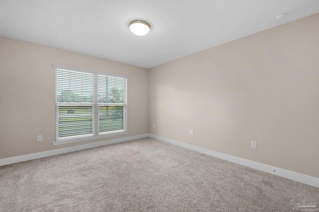 1799 Galvez Dr, Gulf Breeze, FL 32563