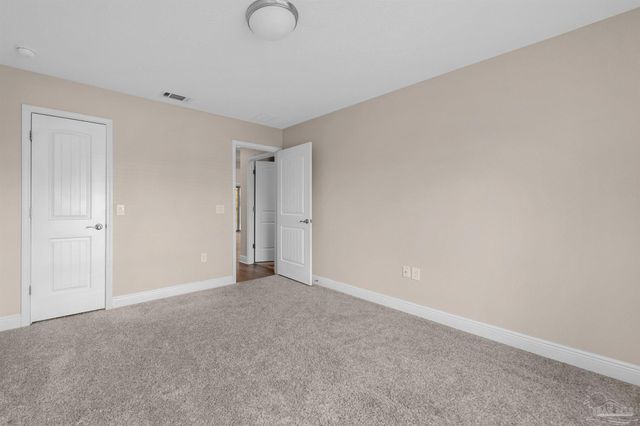 1799 Galvez Dr, Gulf Breeze, FL 32563