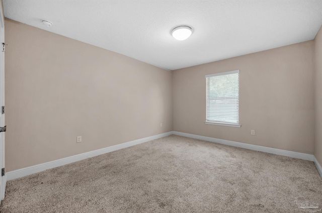 1799 Galvez Dr, Gulf Breeze, FL 32563