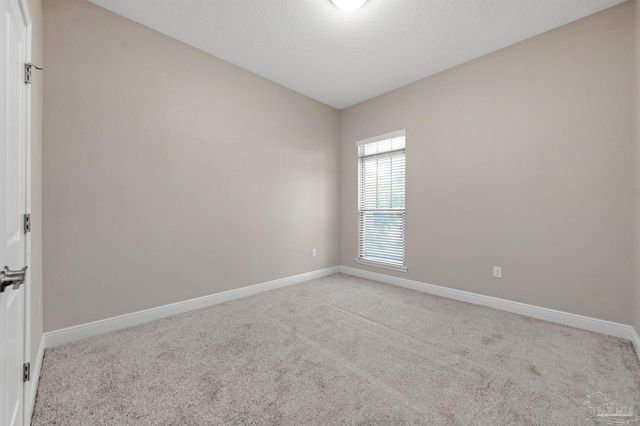 1799 Galvez Dr, Gulf Breeze, FL 32563