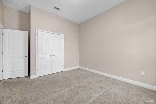 1799 Galvez Dr, Gulf Breeze, FL 32563