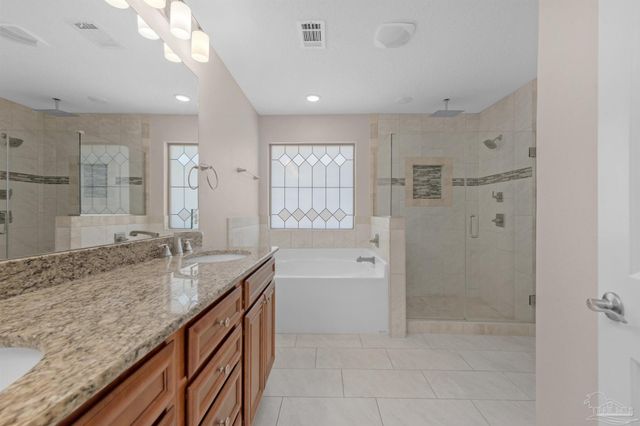 1799 Galvez Dr, Gulf Breeze, FL 32563