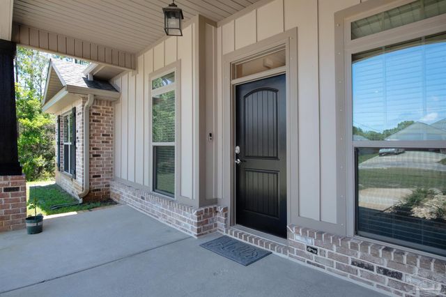 1799 Galvez Dr, Gulf Breeze, FL 32563