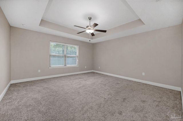 1799 Galvez Dr, Gulf Breeze, FL 32563