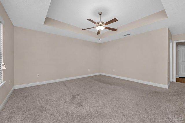 1799 Galvez Dr, Gulf Breeze, FL 32563