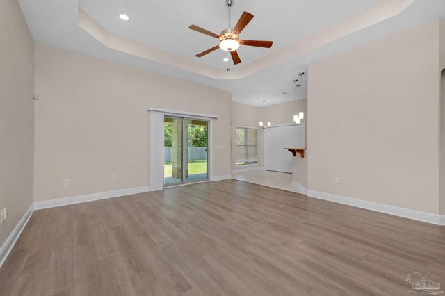 1799 Galvez Dr, Gulf Breeze, FL 32563