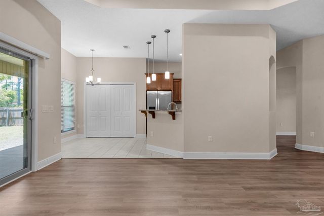 1799 Galvez Dr, Gulf Breeze, FL 32563