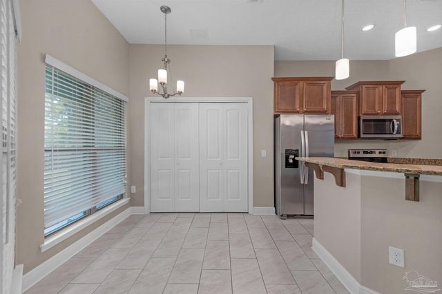 1799 Galvez Dr, Gulf Breeze, FL 32563