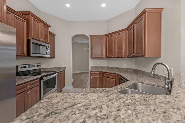 1799 Galvez Dr, Gulf Breeze, FL 32563