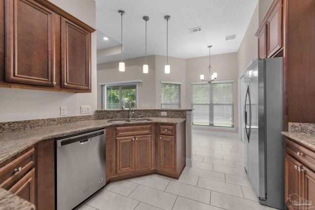 1799 Galvez Dr, Gulf Breeze, FL 32563
