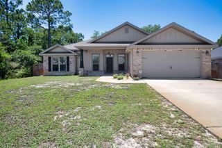 1799 Galvez Dr, Gulf Breeze, FL 32563