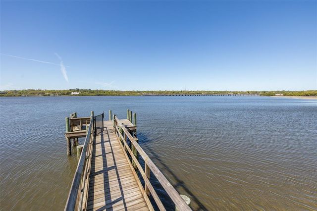 1010 MANGO COURT, Oldsmar, FL 34677