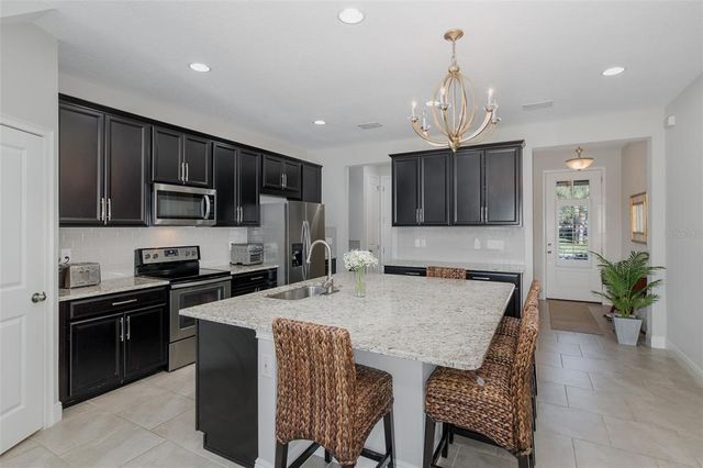 1010 MANGO COURT, Oldsmar, FL 34677
