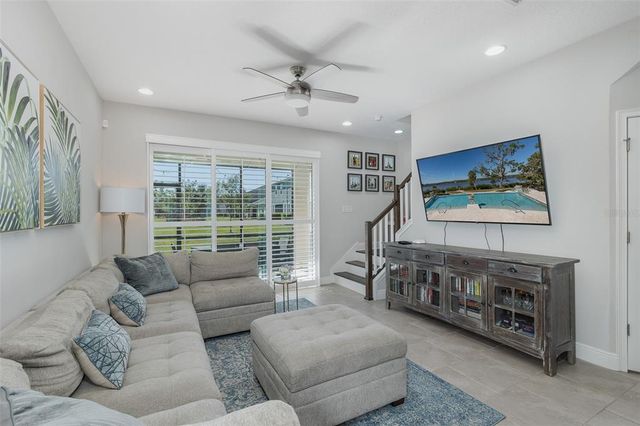 1010 MANGO COURT, Oldsmar, FL 34677