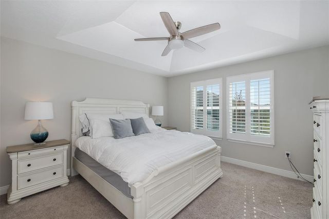 1010 MANGO COURT, Oldsmar, FL 34677