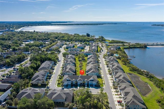 1010 MANGO COURT, Oldsmar, FL 34677
