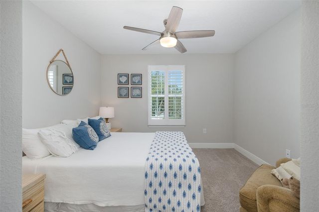 1010 MANGO COURT, Oldsmar, FL 34677
